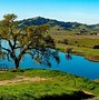 Image result for Affordable Areas to Live in California