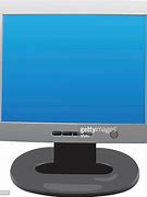 Image result for Old LCD Screen