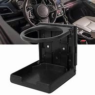 Image result for RV Cup Holder