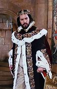 Image result for Richard Armitage Gleass