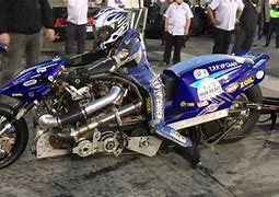 Image result for Excessive Force Nitro Harley
