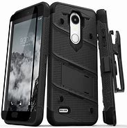 Image result for T-Mobile LG K30 Cases