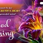 Image result for Good Evening Vine