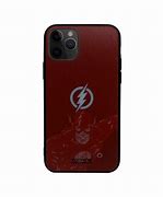 Image result for Arnold iPhone 11 Pro Case Tank