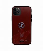 Image result for iPhone 11 Pro Case Spider-Man