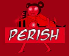 Image result for What Is Perish