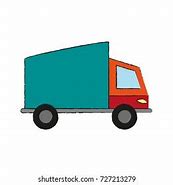 Image result for Old Pepsi Delivery Truck