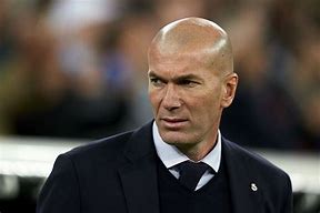 Image result for co_to_za_zinedine_zidane