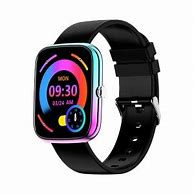 Image result for Smartwatch Square Sport