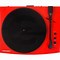 Image result for Red Turntable Bluetooth
