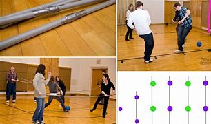 Image result for Human Foosball Waiver