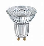 Image result for LED Spotlight Bulbs