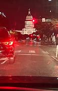 Image result for 713 Congress Ave., Austin, TX 78701 United States