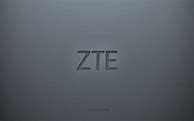 Image result for ZTE Phone Screensaver