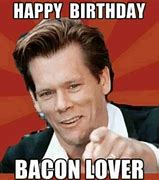 Image result for Happy Birthday Funny Work Meme