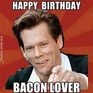 Image result for Happy Birthday Funny Memes Woman