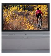 Image result for RCA 52 Inch HDTV