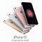 Image result for Apple iPhone SE 2023