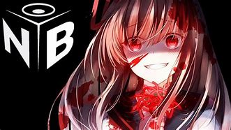 Image result for Kawaii Killer Girl Anime