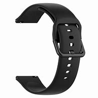Image result for Watch Active 2 Strap