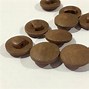 Image result for Home Button Brown