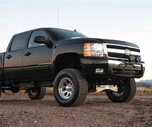 Image result for Chevy Silverado Pickup Truck