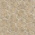 Image result for Design Marble Texture Seamless