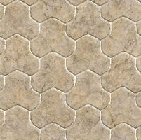 Image result for Grainy Tile Texture Seamless