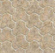 Image result for Tile Texture Free Download