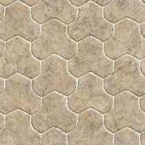 Image result for Ground Tile Texture