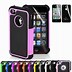 Image result for iPhone 4 with Case