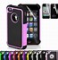 Image result for iPhone 4 Cases and Covers