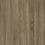 Image result for Oak Wood Grain Texture