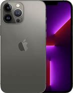 Image result for Graphite Color iPhone