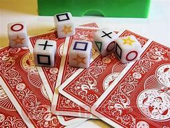 Image result for esp�dice