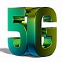 Image result for 5G Logo Transparent