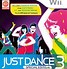 Image result for GameStop Wii Just Dance 5