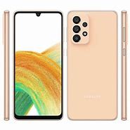 Image result for Samsung Galaxy A34 4G Model