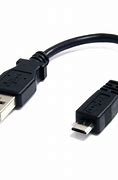 Image result for Micro USB Plug
