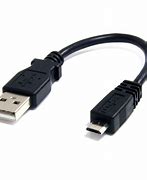 Image result for USBC iPhone Charging Cable