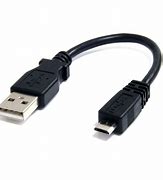 Image result for iPhone 5 USB Cable