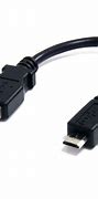 Image result for Mini USB Plug