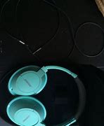 Image result for Beats Noise Cancelling Headphones