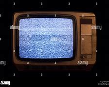 Image result for Old TV Screen Frame