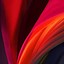 Image result for iPhone SE Wallpaper Stock