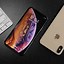 Image result for Best iPhone XS Max Cases for Drop Protection