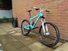 commencal supreme 6 commencal supreme 6 for sale commencal supreme 6 commencal supreme 6 for sale
