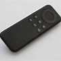 Image result for Fire TV Stick Basic Edition