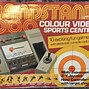 Image result for 4600 TV Game Sport Console