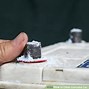 Image result for Cleaning Car Battery Corrosion